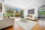 87 The Drive, Epsom, Auckland - Carousel 6