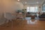 4/5 Balfour Road, Parnell, Auckland - Carousel 4
