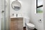 71E Konini Road, Titirangi, Auckland - Carousel 8