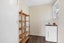 23 Kent Street, Carterton - Carousel 11