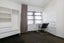 13D/30 Symonds Street, Grafton, Auckland - Carousel 2