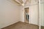 3C/15 Augustus Terrace, Parnell, Auckland - Carousel 6