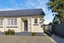 73 Marston Road, Kensington, Timaru - Carousel 2