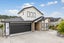 136 Tamahere Drive, Glenfield, Auckland - Carousel 2