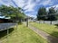 18 Brook Street, Renwick - Carousel 18