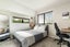 13F Purata Place, Mangere Bridge, Auckland - Carousel 15