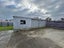 15 Roebuck Street, Westport, Westport - Carousel 12
