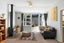 71 Muritai Road, Eastbourne, Lower Hutt - Carousel 6
