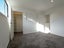 4/244 Manchester Street, Christchurch Central, Christchurch - Carousel 16