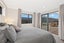 3 Erling Ziesler Lane, Wigram, Christchurch - Carousel 9