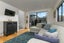 31 Patrick Rice Drive, Swanson, Auckland - Carousel 9