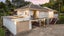 26 Aldersgate Road, Hillsborough, Auckland - Carousel 1