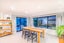 24 San Priamo Place, Paraparaumu Beach, Paraparaumu - Carousel 10