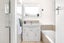 135 Songer Street, Stoke, Nelson - Carousel 9