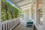 11 Albert Road, Devonport, Auckland - Carousel 6