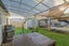 12 Whitby Avenue, Whitianga, Whitianga - Carousel 8