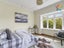 377 Karori Road, Karori, Wellington - Carousel 8