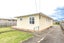 138 Puriri Street, Castlecliff, Whanganui - Carousel 3