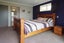 10 Red Checkers Place, Wigram, Christchurch - Carousel 18