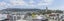 611/35 Abel Smith St, Te Aro, Wellington - Carousel 12