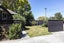 88 Brookside Terrace, Bryndwr, Christchurch - Carousel 26
