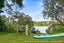 20B Murray Road, Te Atatū Peninsula, Auckland - Carousel 18