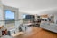 236 Whangaparaoa Road, Red Beach, Whangaparaoa - Carousel 6