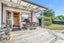 11 Coronation Street, Strathern, Invercargill - Carousel 22