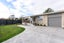 2/36A Staffa Street, Woolston, Christchurch - Carousel 18
