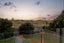 9 Driftwood Lane, Waimairi Beach, Christchurch - Carousel 19