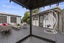 26 Second View Avenue, Beachlands, Auckland - Carousel 8