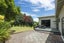 18B Panorama Drive, Welcome Bay, Tauranga - Carousel 9