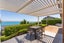 135 Thompson Road, Bluff Hill, Napier - Carousel 4