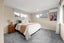 10 Kirk Close, Rototuna, Hamilton - Carousel 8