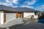1 Hunter Hills Drive, Gleniti, Timaru - Carousel 27