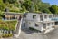 45A Otago Street, Picton, Picton - Carousel 4