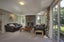 7 Ardilea Avenue, Stoke, Nelson - Carousel 10