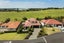 1 Carnoustie Place, Aongatete, Western Bay Of Plenty, Bay Of Plenty - Carousel 2