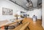 155 Queen Street, Auckland Central, Auckland - Carousel 5