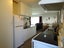 11 Martin Place, Carters Beach, Westport - Carousel 3