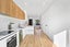 7/1 Arbor Close, Manurewa, Auckland - Carousel 6