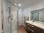 357 Ohiro Road, Brooklyn, Wellington - Carousel 21