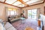 12 Duncan Street, Whanganui East, Whanganui - Carousel 3