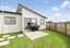 6 Totara Meadows Court, Wiri, Auckland - Carousel 6