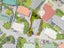110E Metcalfe Road, Ranui, Auckland - Carousel 11