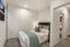 11J Gundry Street, Auckland Central, Auckland - Carousel 10