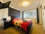 25 Larnoch Road, Henderson, Auckland - Carousel 5