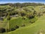 30 Lloyd Drive, Silverdale - Carousel 18