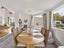 12 Kerr Street, Karitane, Waikouaiti - Carousel 9