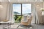 73A Grosvenor Street, Kensington, Dunedin - Carousel 23